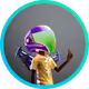 deemacbeevault
