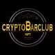 cryptobarclub.eth