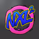 NextLevelACJT