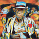 Xacezgamingx