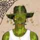 thatguy_dp