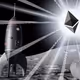 RocketRaja