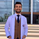 Drburak27