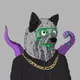 boo15