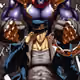 0xb89bfb5ac1bc0f6937b2dabbf3e1b7b8bf24a336