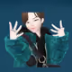 influencer_tei