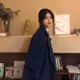 huakaifugui