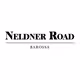 NeldnerRoad