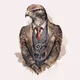 HawkChain