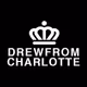 DrewFromCharlotte