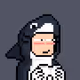 HoodedCritters