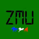 ZMUstable2
