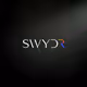 swydr.eth