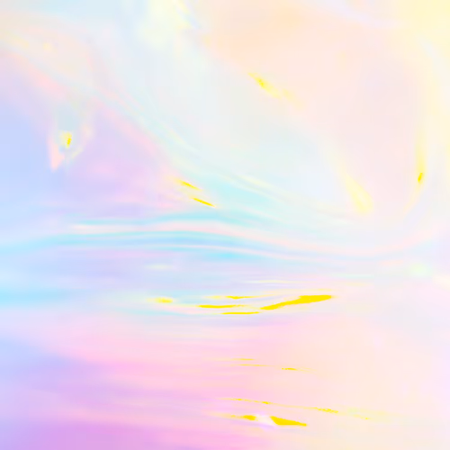 OpenSea banner for @Cynthia