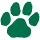 Metapaw