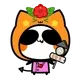 kawaiiCNP