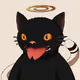 Daniel_Crypt0