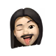 donlion