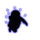 0xb8a317104f876f53a2fcf162fa30b27ff23afed7