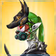 BEN_no_money_0623