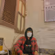 pekbi