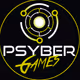 PsyberGamesStudio