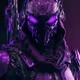 mrrowline