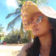0xb8a5b16dbf9541130ac127196b364083422f056e