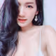 0xb8a69717830b7259e141d66050fc66a09061b7a1