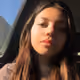 0xb8a69891a10226f5d10a36f8e565e8239bcc50f6
