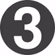 --number--03