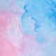 _nobody_27231