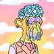 Davy_jones12