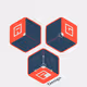 AGP_STUDIO3D
