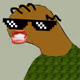 jingojackjones