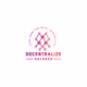 DecentralizeDecoded