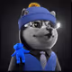 MrKentTeoinTheSky