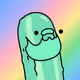 s0fapotato
