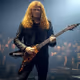 Megadeth2608