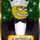Everything-is-RarePepe