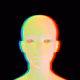 0xb8ad671479618b7e204b82c16d7d4aa675c71ca6