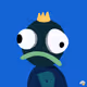 TheGreatEdB