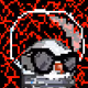 Silvhotv2
