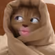 lizabethonesdegen
