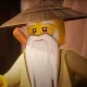 Master_Wu