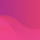 nullnamed