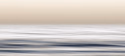 OpenSea banner for @Meena