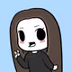 Meluhdeeart