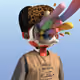 TheothersideNFT_TOS