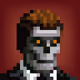 C0RLEONE_Vault